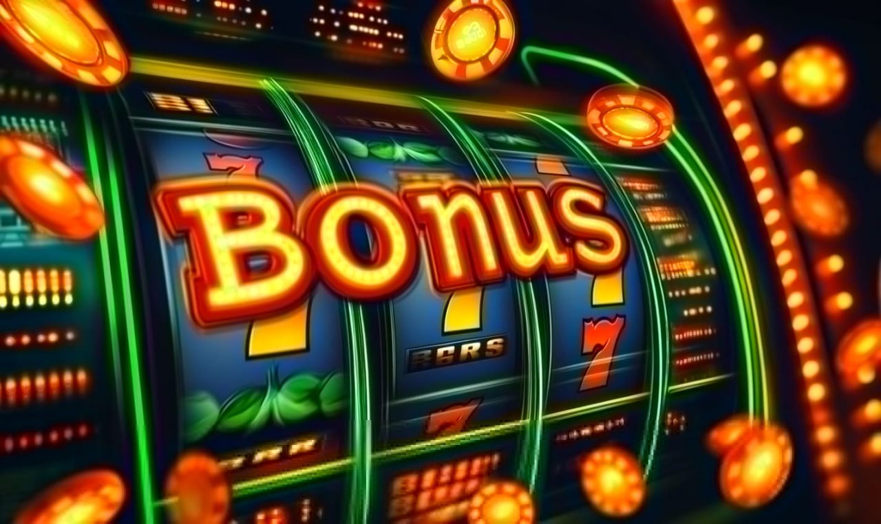 54bet