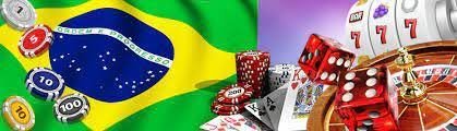 54bet