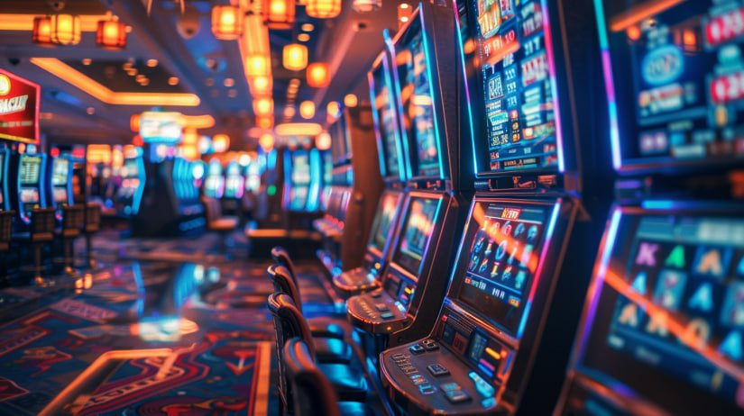 54bet