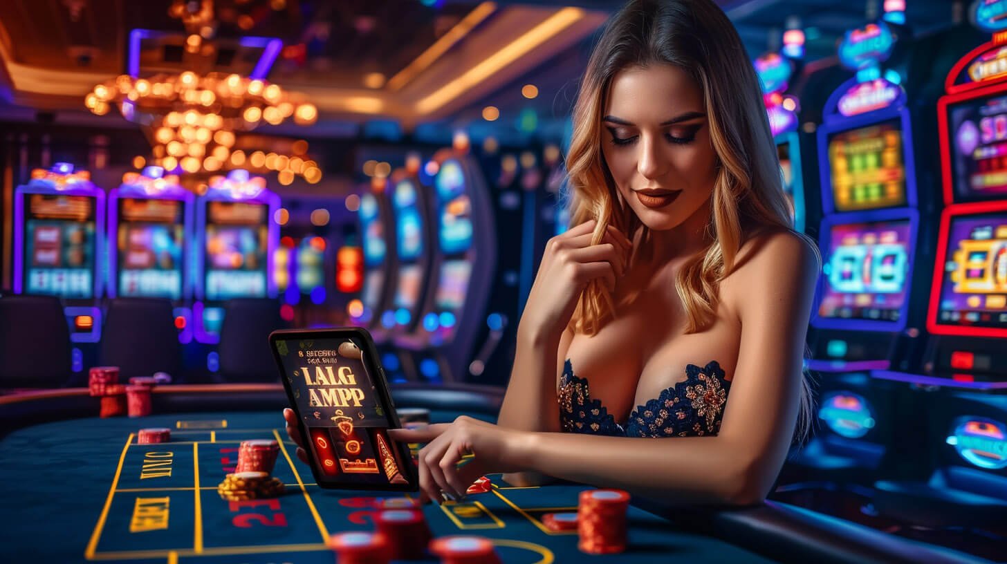 54bet