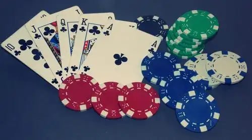 54bet