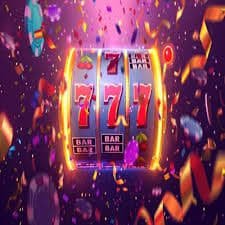 54bet