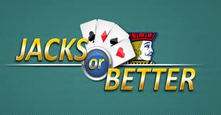 54bet