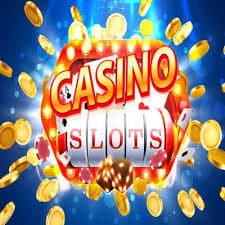 54bet