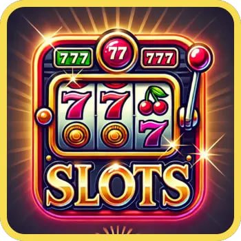 54bet