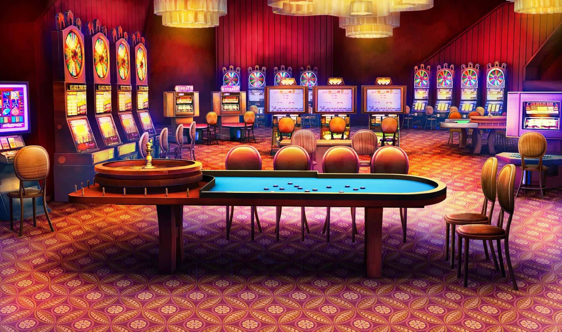 54bet