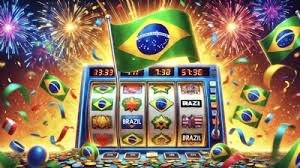 54bet