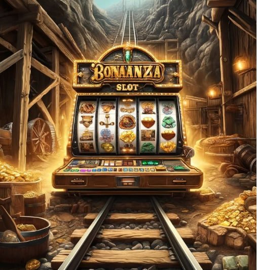 54bet