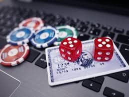 54bet