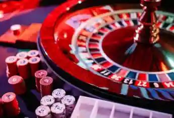 54bet