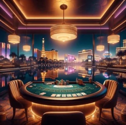 54bet