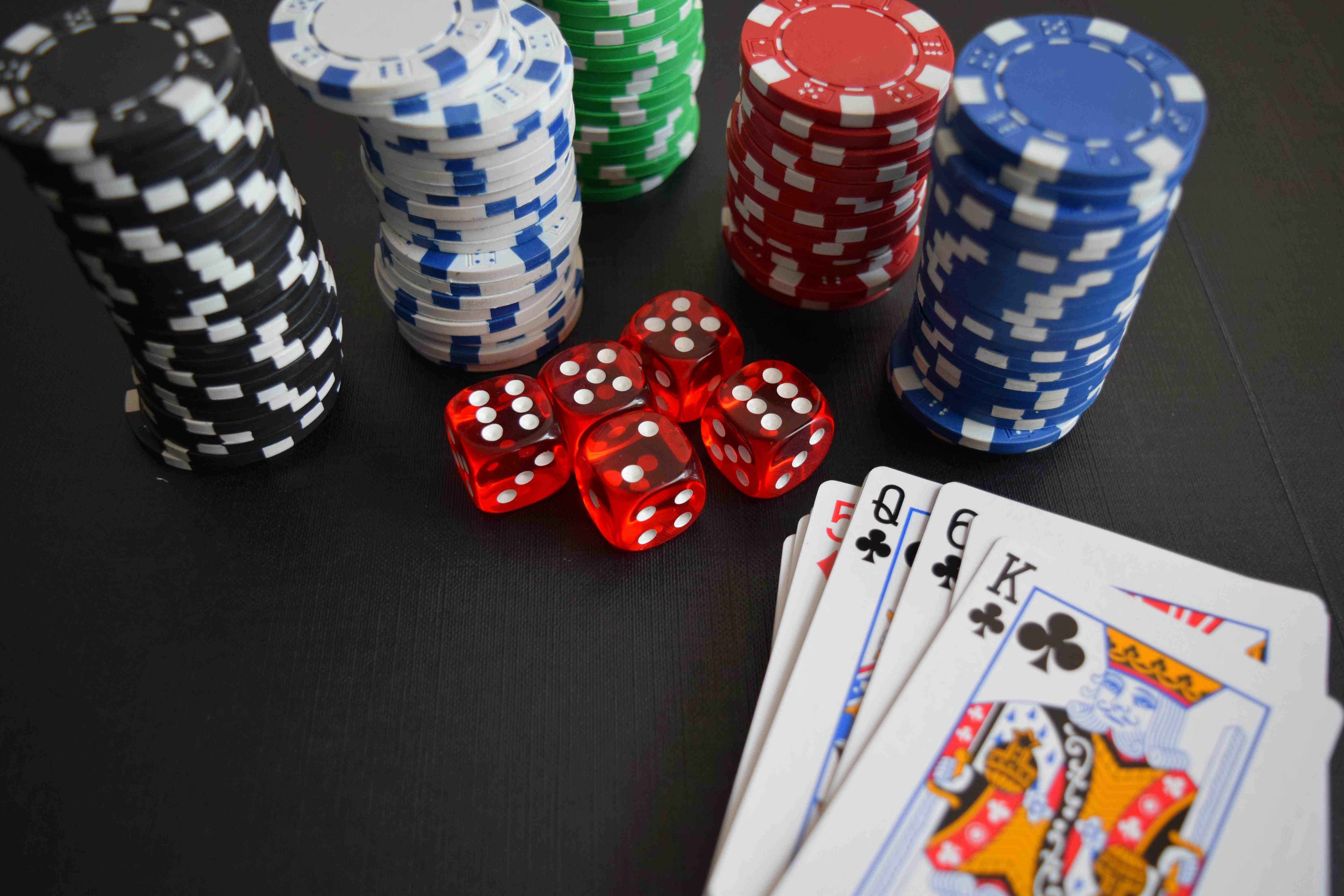 54bet