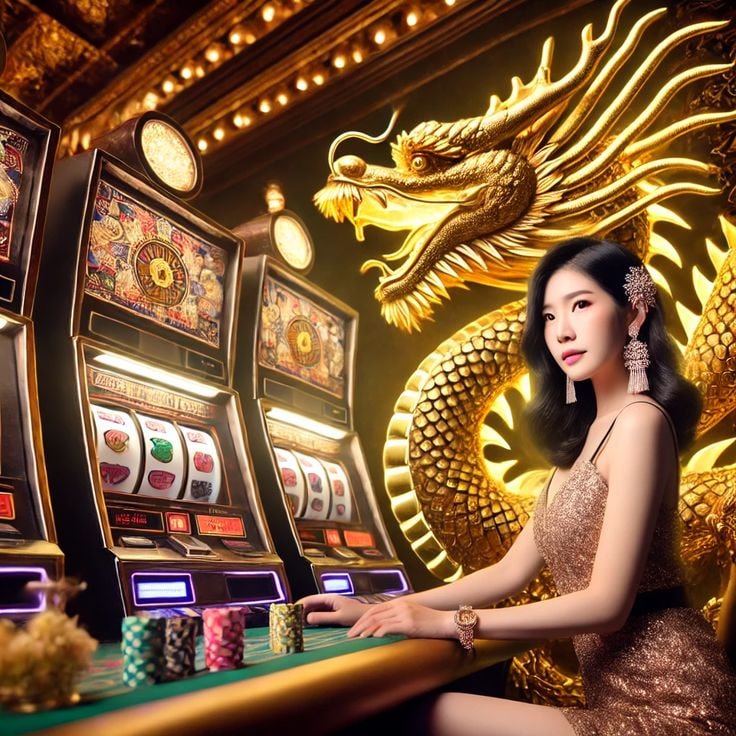 54bet
