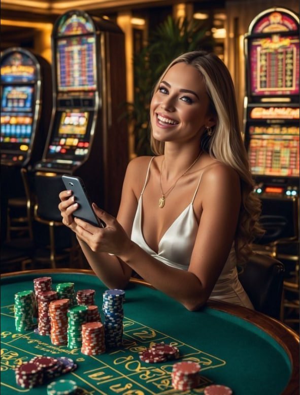 54bet