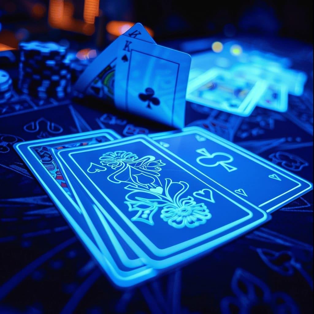 54bet