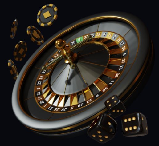 54bet