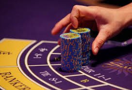 54bet