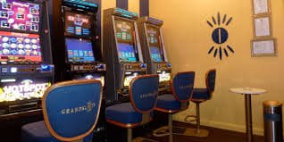 54bet