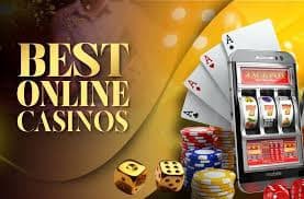 54bet