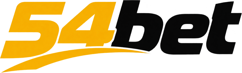 54bet